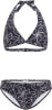 Firefly Liner Miara női bikini szett