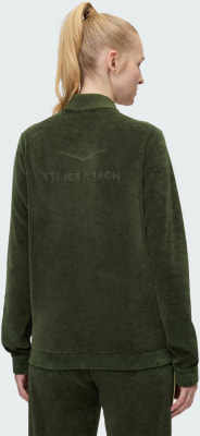 Venice Beach Bessie Trainingsjacke