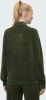 Venice Beach Bessie Trainingsjacke