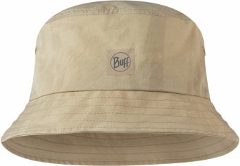 Buff Trek Bucket Hut