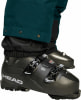 adidas MLT Skihose