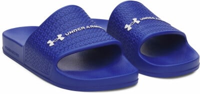 Under Armour ARMR Shower Lite Wellnesssandalen