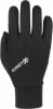 KinetiXx Nestor Softshell Langlaufhandschuhe mit Touchfunktion