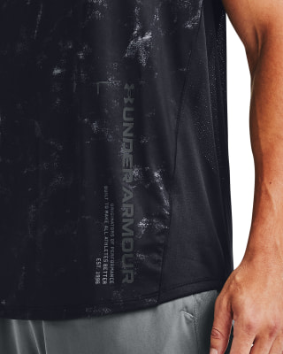 Under Armour MK-1 T-Shirt