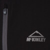 McKINLEY M-Tec Manali fleece kabát