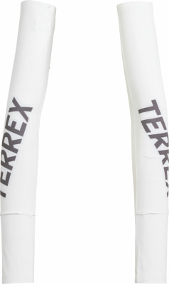 adidas TRX TRL ARMSL Armwärmer TERREX