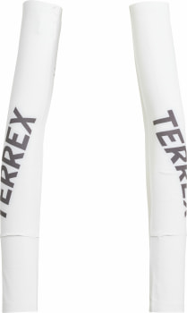 adidas TRX TRL ARMSL Armwärmer TERREX