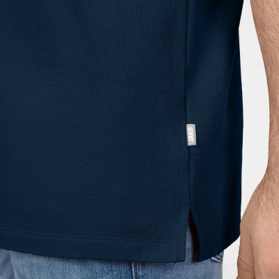 Jako Champ 2.0 Poloshirt Jako Champ 2.0 Poloshirt