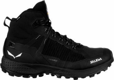 Salewa Pedroc Pro Mid PTX Trekkingschuhe