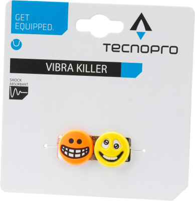 TecnoPro Vibra Killer Kids rezgéscsillapító