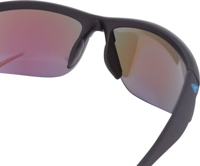 Firefly ACTIVY T6085