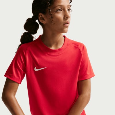 Nike Dri-FIT Park VIII Fußballtrikot