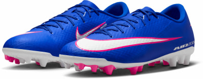 Nike Mercurial Vapor 16 Academy Fußballschuhe