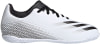 adidas X Ghosted.4 IN J gyerek teremfocicipő