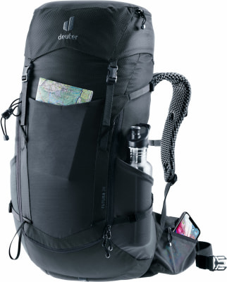 Deuter Futura 26 Wanderrucksack