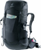 Deuter Futura 26 Wanderrucksack