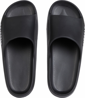 Firefly Wellby FF pantofle