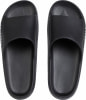 Firefly Wellby FF pantofle