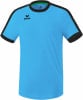 Erima Retro Star Trikot
