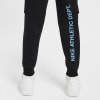 Nike B Nsw Si Flc Cargo Pant Bb Kd. Joggingshose