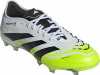adidas Predator Pro Fußballschuhe