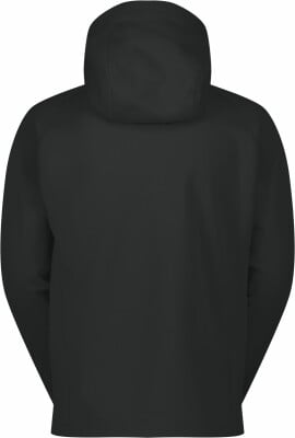 Scott Defined Hoodie