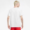 Nike M NSW Pán. tričko TEE FRAN JDI VERBIAGE