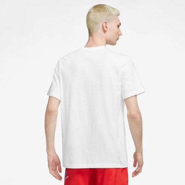 M NSW TEE FRAN JDI póló