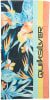 Quiksilver Sportsline Badetuch