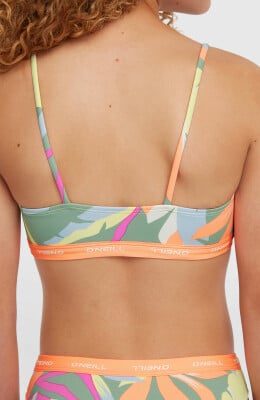 O'Neill Sport Bikini-Set O'Neill Sport Bikini-Set