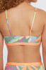 O'Neill Sport Bikini-Set