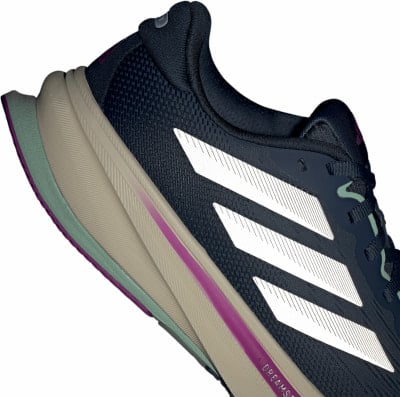 adidas Supernova Rise 2 Laufschuhe
