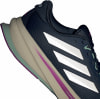 adidas Supernova Rise 2 Laufschuhe