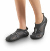 Seac Sand Schwimmschuhe