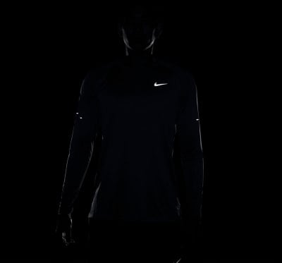 Nike Stride Dri-FIT ADV Langarmshirt Nike Stride Dri-FIT ADV Langarmshirt