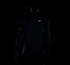Nike Stride Dri-FIT ADV Langarmshirt