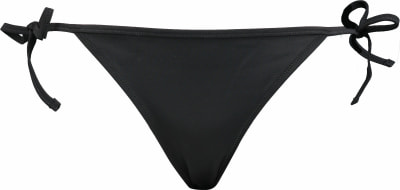 Puma Bikinihose
