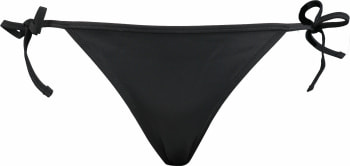 Puma Bikinihose