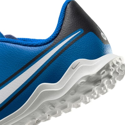 Nike LEGEND 10 CLUB TF Fußballschuh