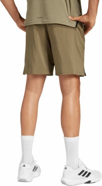Workout Shorts