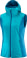 Drifter Mid Vest W női mellény
