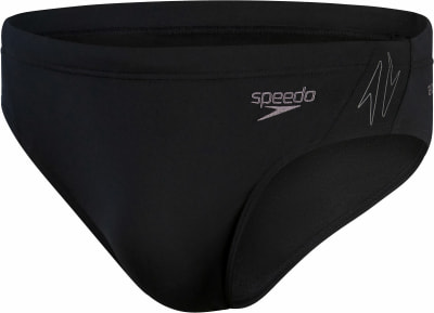 Speedo Hyperboom Badeslip