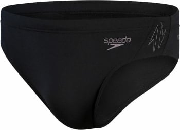 Speedo Hyperboom Badeslip