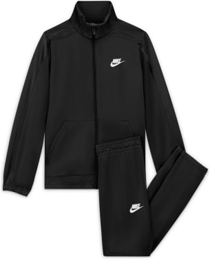 Nike Nsw Hbr PolyTracksuit, joggingová súprava