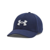 Under Armour Blitzing Kappe