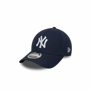 New Era NEW ERA 940W Seasonal Kappe