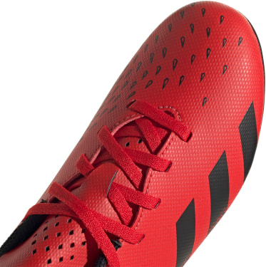 Predator Freak 4 Fx Fußballschuhe
