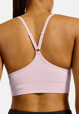 Odlo Seamless Sport-BH Odlo Seamless Sport-BH