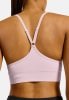 Odlo Seamless Sport-BH