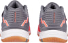 Pro Touch Rebel 3 VLC Hallenschuhe